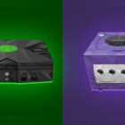 Xbox Celebrates the Year of the Tiger with the “Luckiest Xbox Series S” -  Xbox Wire