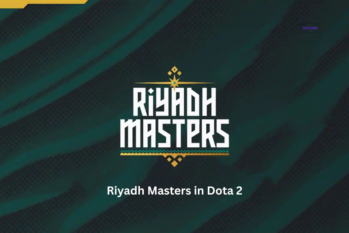 Riyadh Masters i Dota 2 Alt om præmiepulje, elitehold og gameplay