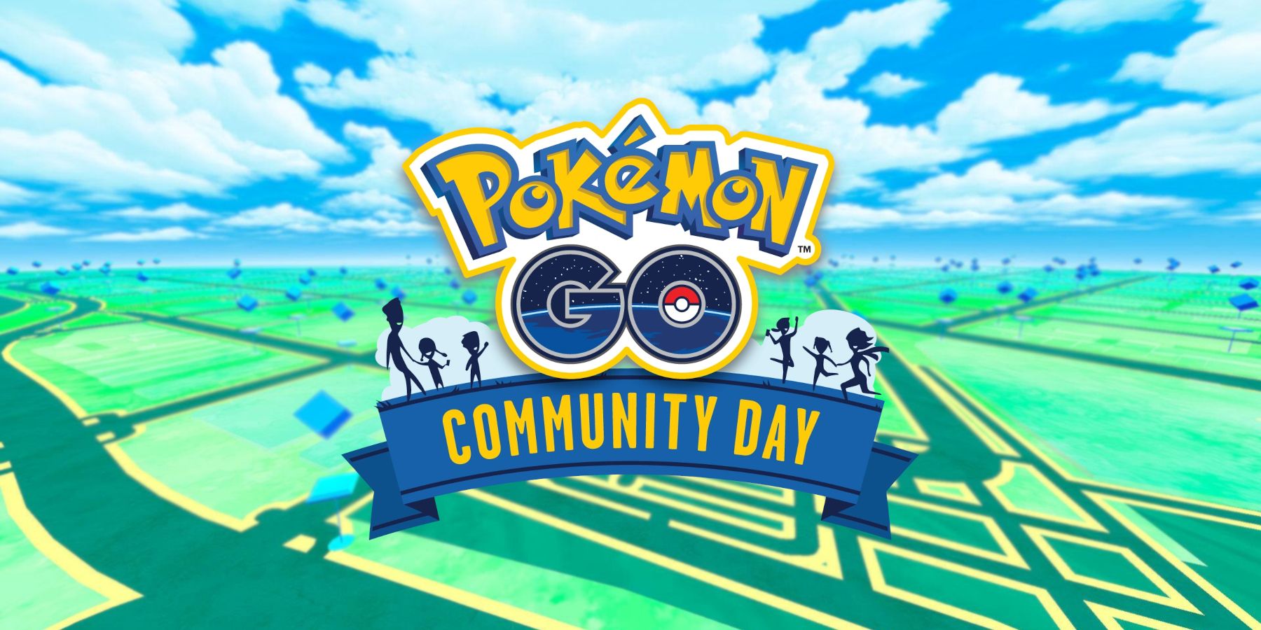 Februar 2024 Community Day Pokémon afsløret til Pokémon GO Creo Gaming